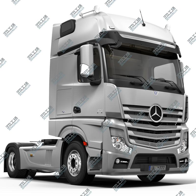 images/goods_img/20210319/Mercedes-Benz Actros 2011/2.jpg